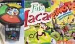 Brinquedos da Estrela: Entenda motivos da RJ da empresa - (crédito: Mercado Hoje) Brinquedos da Estrela: Entenda motivos da RJ da empresa - (crédito: Mercado Hoje)