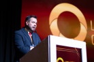 ESG se consolida como eixo estratégico nas empresas globais - (crédito: DINO) ESG se consolida como eixo estratégico nas empresas globais - (crédito: DINO)