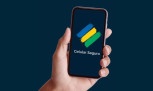 Programa Celular Seguro: Saiba para que serve e como usar - (crédito: Mercado Hoje) Programa Celular Seguro: Saiba para que serve e como usar - (crédito: Mercado Hoje)