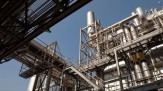 Custos invisíveis consomem até 15% da produção industrial - (crédito: DINO) Custos invisíveis consomem até 15% da produção industrial - (crédito: DINO)