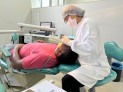 Maio Vermelho destaca cuidados e prevenção do câncer bucal - (crédito: DINO) Maio Vermelho destaca cuidados e prevenção do câncer bucal - (crédito: DINO)