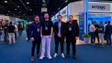 Banda larga B2B ganha espaço no mercado brasileiro -  (crédito: DINO)
