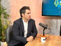 TST amplia prazo e impacta ex-funcionários da Caixa -  (crédito: DINO)