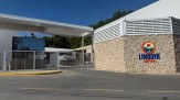 Lindoya Verão conquista selo GPTW na primeira participação - (crédito: DINO) Lindoya Verão conquista selo GPTW na primeira participação - (crédito: DINO)