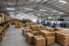 Importações batem recorde e aquecem negócios no Brasil - (crédito: DINO) Importações batem recorde e aquecem negócios no Brasil - (crédito: DINO)