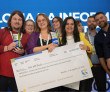 Prêmio Gov.Digital 2026 está na reta final de inscrições -  (crédito: DINO)