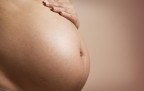 Cistoscopia fetal trata obstrução urinária grave -  (crédito: DINO)