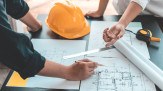 Construtora integra arquitetos à personalização na obra -  (crédito: DINO)