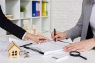Nova regra tributária amplia avaliações imobiliárias - (crédito: DINO) Nova regra tributária amplia avaliações imobiliárias - (crédito: DINO)