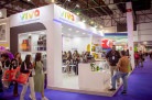 VIVA apresenta soluções educacionais na Bett Brasil 2026 - (crédito: DINO) VIVA apresenta soluções educacionais na Bett Brasil 2026 - (crédito: DINO)