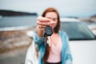 Consórcio se torna opção para quem busca o primeiro carro - (crédito: DINO) Consórcio se torna opção para quem busca o primeiro carro - (crédito: DINO)