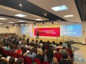 Inscrições para a PND 2026 começam em 15 de junho -  (crédito: DINO)