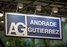 Andrade Gutierrez surpreende e solicita recuperação extrajudicial. Veja valor da dívida - (crédito: Mercado Hoje) Andrade Gutierrez surpreende e solicita recuperação extrajudicial. Veja valor da dívida - (crédito: Mercado Hoje)