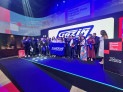 Grupo Gazin é destaque no ranking GPTW Varejo - (crédito: DINO) Grupo Gazin é destaque no ranking GPTW Varejo - (crédito: DINO)