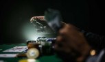 O que faz do Oddschecker o melhor comparador de cassinos online - (crédito: Mercado Hoje) O que faz do Oddschecker o melhor comparador de cassinos online - (crédito: Mercado Hoje)