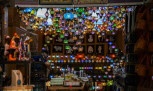Mercado de presentes e decoração no Brasil em 2026: tendências e oportunidades de negócio - (crédito: Mercado Hoje) Mercado de presentes e decoração no Brasil em 2026: tendências e oportunidades de negócio - (crédito: Mercado Hoje)
