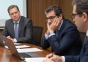 Consultoria aponta os inimigos das mudanças nas empresas -  (crédito: DINO)