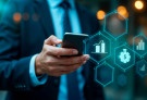 Automação e IA aprimoram cobranças em empresas -  (crédito: DINO)