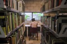 Edital do Concurso CBM AL é publicado com 172 vagas - (crédito: DINO) Edital do Concurso CBM AL é publicado com 172 vagas - (crédito: DINO)