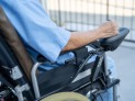 Moura lança bateria desenvolvida para a nova micromobilidade -  (crédito: DINO)