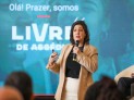 NR-1 amplia papel das lideranças na gestão da saúde mental -  (crédito: DINO)
