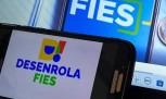 Desenrola Fies: Veja as regras e quem pode fazer -  (crédito: Mercado Hoje)