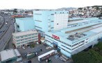 Empresa de Contagem MG exporta 90% da produção para os EUA. Veja qual -  (crédito: Mercado Hoje)