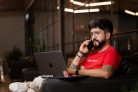 Octaprice projeta expansão após crescimento acelerado - (crédito: DINO) Octaprice projeta expansão após crescimento acelerado - (crédito: DINO)