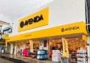Lojas Avenida consolida presença no Norte com 56 unidades - (crédito: DINO) Lojas Avenida consolida presença no Norte com 56 unidades - (crédito: DINO)