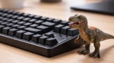 Sistemas de RH feitos para CLT não cobrem gestão de PJ - (crédito: DINO) Sistemas de RH feitos para CLT não cobrem gestão de PJ - (crédito: DINO)