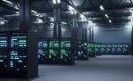 Boom de datacenters tensionam redes elétricas no Brasil - (crédito: DINO) Boom de datacenters tensionam redes elétricas no Brasil - (crédito: DINO)