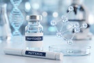 Terapias com peptídeos impulsionam medicina de precisão - (crédito: DINO) Terapias com peptídeos impulsionam medicina de precisão - (crédito: DINO)