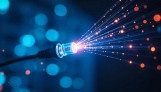 InternetSul faz alerta sobre fim da escala 6x1 sobre ISPs -  (crédito: DINO)