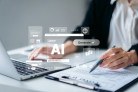 Mercado de trabalho amplia busca por gestores de IA -  (crédito:  Shutterstock)