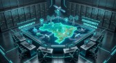 Empresas enfrentam desafios ao criar plataformas próprias - (crédito: DINO) Empresas enfrentam desafios ao criar plataformas próprias - (crédito: DINO)