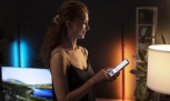 Lazer Digital: As Melhores Plataformas de Entretenimento Online em 2026 - (crédito: Mercado Hoje) Lazer Digital: As Melhores Plataformas de Entretenimento Online em 2026 - (crédito: Mercado Hoje)