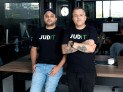 JUDIT conecta IA a dados processuais em tempo real - (crédito: DINO) JUDIT conecta IA a dados processuais em tempo real - (crédito: DINO)