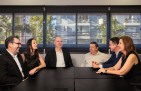 Queda da Selic impulsiona mercado imobiliário -  (crédito: DINO)