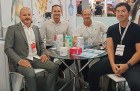 Hilê debate inovação e compliance na Private Label Brasil -  (crédito: DINO)