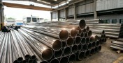 Seleção de fornecedores exige critério técnico  -  (crédito: DINO)