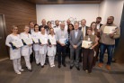 Rede D’Or reúne 25% das melhores UTIs certificadas do Brasil - (crédito: DINO) Rede D’Or reúne 25% das melhores UTIs certificadas do Brasil - (crédito: DINO)