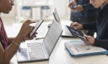 Gestão técnica na área pública perde espaço com polarização - (crédito: Getty Images/Tetra images RF) Gestão técnica na área pública perde espaço com polarização - (crédito: Getty Images/Tetra images RF)