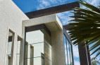 Bons materiais e acabamento melhoram valorização imobiliária - (crédito: DINO) Bons materiais e acabamento melhoram valorização imobiliária - (crédito: DINO)