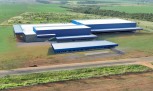 Fábrica em Patrocínio MG cria 250 empregos: Saiba qual - (crédito: Mercado Hoje) Fábrica em Patrocínio MG cria 250 empregos: Saiba qual - (crédito: Mercado Hoje)