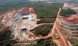 Lítio em Minas Gerais terá R$ 220 mi em investimentos de empresa. Entenda - (crédito: Mercado Hoje) Lítio em Minas Gerais terá R$ 220 mi em investimentos de empresa. Entenda - (crédito: Mercado Hoje)