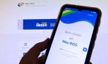 Vazamento de dados do Meu INSS. Entenda o que aconteceu - (crédito: Mercado Hoje) Vazamento de dados do Meu INSS. Entenda o que aconteceu - (crédito: Mercado Hoje)
