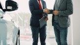Evoy amplia ações voltadas ao consumidor - (crédito: DINO) Evoy amplia ações voltadas ao consumidor - (crédito: DINO)