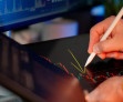 Ferramentas digitais impulsionam nova era dos consórcios -  (crédito: DINO)