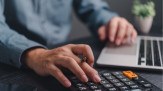 Falta de gestão contábil aumenta risco de prejuízo -  (crédito: DINO)