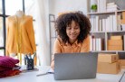 Shopee e Sebrae expandem programa gratuito de capacitação - (crédito: DINO) Shopee e Sebrae expandem programa gratuito de capacitação - (crédito: DINO)